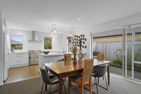 Photo of property in 28 Champagne Avenue, Yaldhurst, Christchurch, 8042