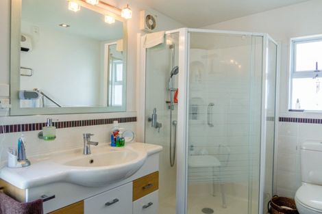 Photo of property in 72 Pohutukawa Avenue, Ohope, 3121