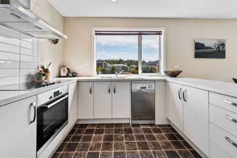 Photo of property in 11 Tohill Court, Alexandra, 9320