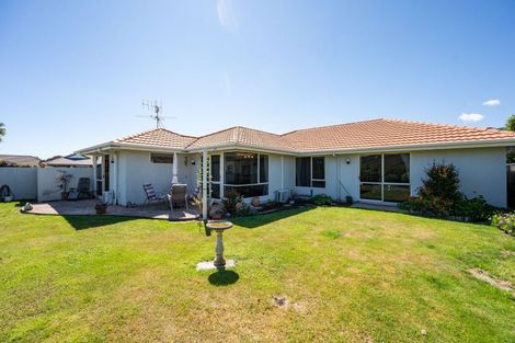 Photo of property in 5 Rosaline Frank Street, Stoke, Nelson, 7011