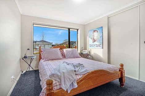 Photo of property in 64 Nursery Drive, Tinwald, Ashburton, 7700