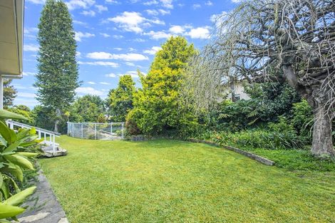 Photo of property in 7 Anderson Street, Putaruru, 3411