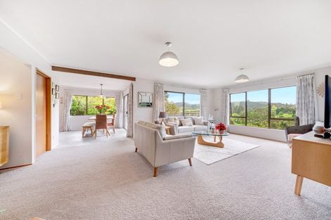 Photo of property in 18 Redmount Place, Red Hill, Papakura, 2110