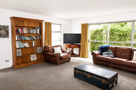 Photo of property in 31 Elizabeth Street, Riccarton, Christchurch, 8041