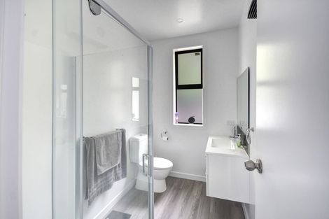 Photo of property in 35 Lawrence Street, Mornington, Dunedin, 9011