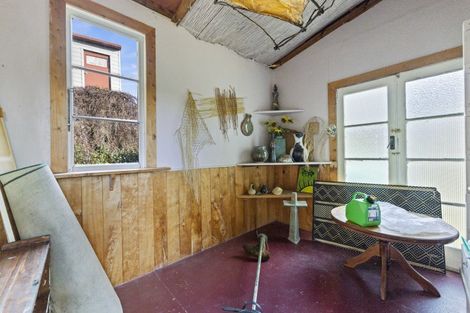 Photo of property in 2 Harbour Terrace, Careys Bay, Port Chalmers, 9023