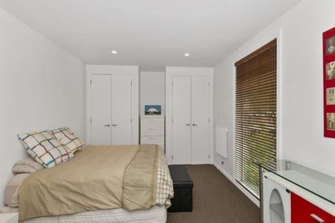 Photo of property in 6 Cheltenham Street, Merivale, Christchurch, 8014