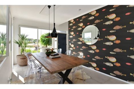 Photo of property in 2 Couldrey Crescent, Red Beach, 0932