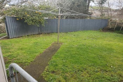 Photo of property in 11 Blackmore Street, Lynmouth, New Plymouth, 4310