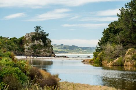 Photo of property in 19 Seaview Road, Brighton, Dunedin, 9035