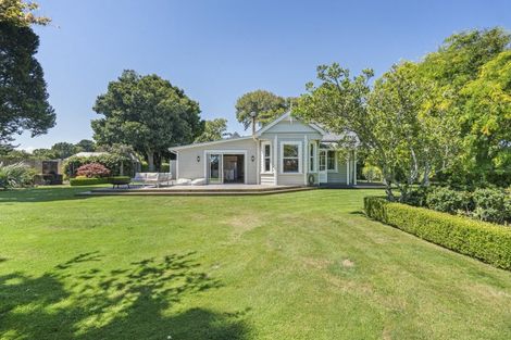 Photo of property in 11 Wills Road, Bell Block, New Plymouth, 4312