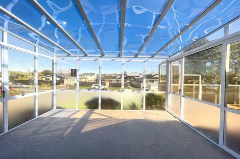 Photo of property in 35 Stanniland Street, Sunnyhills, Auckland, 2010