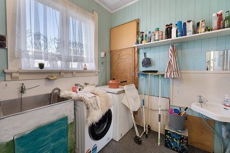 Photo of property in 6 Wigan Street, Gore, 9710