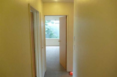 Photo of property in 3/71 Elizabeth Street, Riccarton, Christchurch, 8041