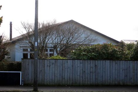 Photo of property in 21 Te Ore Ore Road, Lansdowne, Masterton, 5810