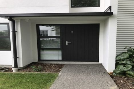 Photo of property in 11/69 Suva Street, Upper Riccarton, Christchurch, 8041