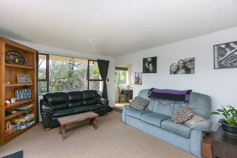Photo of property in 55a Murray Street, Bell Block, New Plymouth, 4312