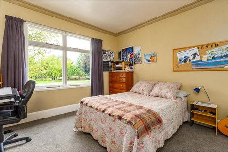 Photo of property in 25 Nixons Road, Fairlie, 7987