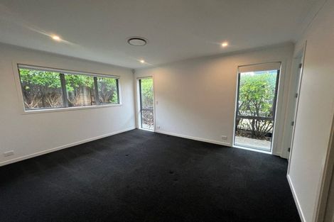 Photo of property in 12 Boocock Crescent, Orewa, 0931