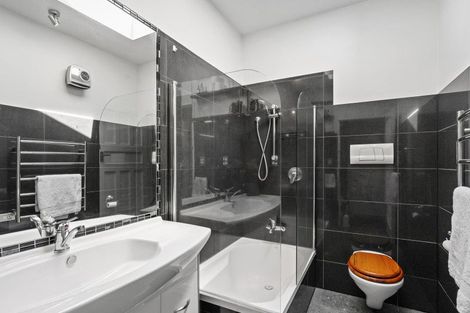 Photo of property in 35 London Street, Richmond, Christchurch, 8013