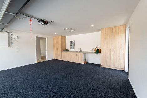 Photo of property in 13 Mitre Street, Gore, 9710