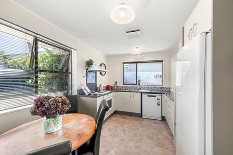 Photo of property in 48 Mabey Road, Avalon, Lower Hutt, 5011