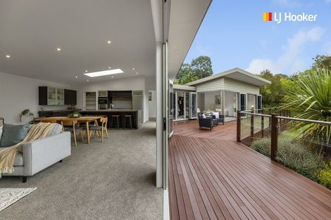 Photo of property in 20 Holm Avenue, Broad Bay, Dunedin, 9014