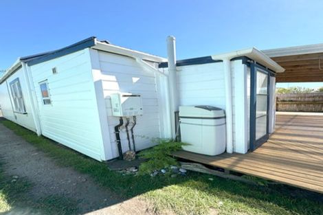 Photo of property in 18 Tay Street, Whanganui, 4500