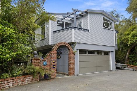 Photo of property in 106 Park Road, Belmont, Lower Hutt, 5010