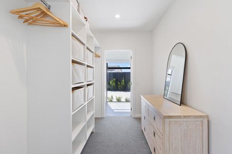 Photo of property in 7 Parsons Glory Terrace, Nukuhau, Taupo, 3330