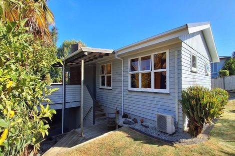 Photo of property in 3 Baverstock Road, Nawton, Hamilton, 3200