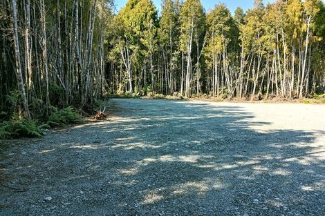 Photo of property in 5 Sadler Place, Kumara Junction, 7882