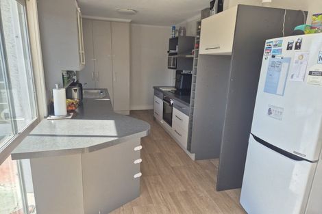 Photo of property in 40 Saunders Road, Allenton, Ashburton, 7700