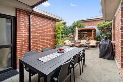 Photo of property in 26 Wilson Street, Seaview, Timaru, 7910