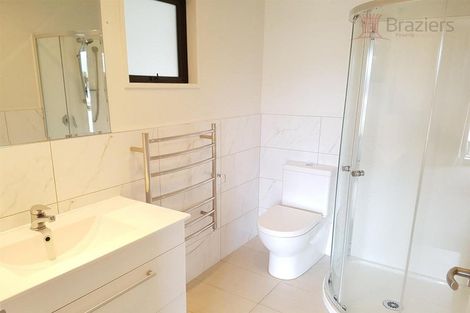 Photo of property in 54 Gosling Crescent, Halswell, Christchurch, 8025