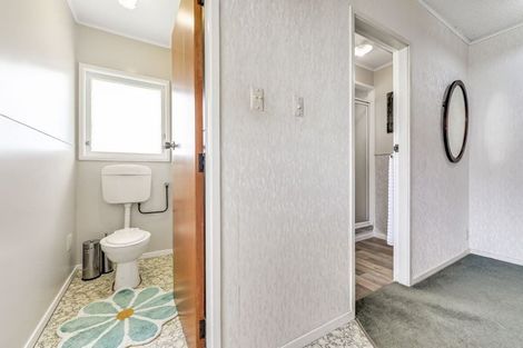 Photo of property in 165a Clarkin Road, Fairfield, Hamilton, 3214