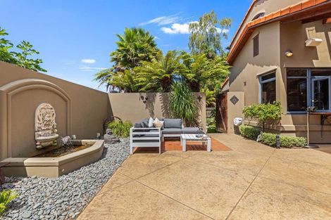 Photo of property in 16a High Street, Glenholme, Rotorua, 3010