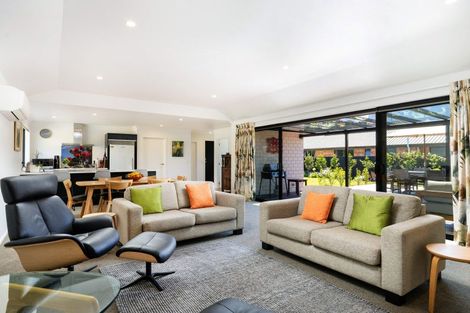 Photo of property in 22a Waipuna Street, Mayfield, Blenheim, 7201