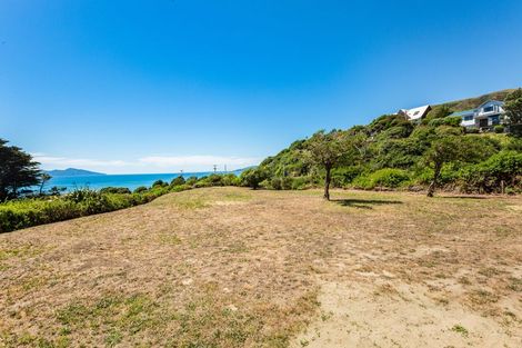 Photo of property in 6-8 Onepu Road, Pukerua Bay, 5026