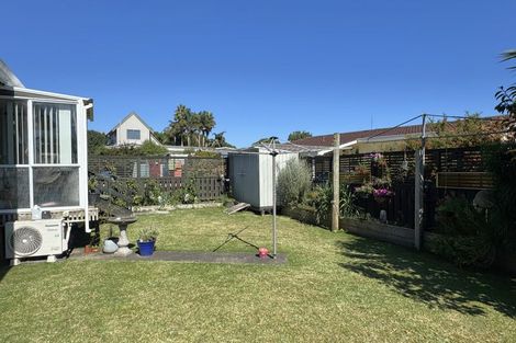 Photo of property in 4 Glendon Place, Otorohanga, 3900