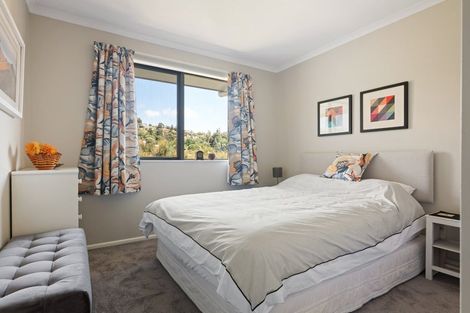 Photo of property in 10 Valley Heights Road, Stepneyville, Nelson, 7010