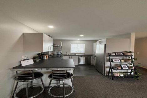 Photo of property in 4 Philippa Drive, Rolleston, 7615