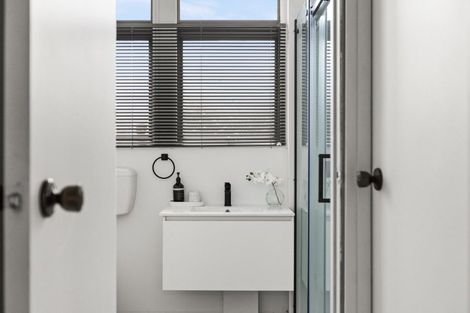 Photo of property in 277 Westminster Avenue, Tamatea, Napier, 4112