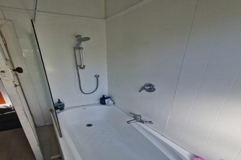 Photo of property in 44 Mount Pleasant Road, Aro Valley, Wellington, 6012