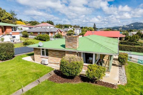 Photo of property in 4 Shand Street, Green Island, Dunedin, 9018