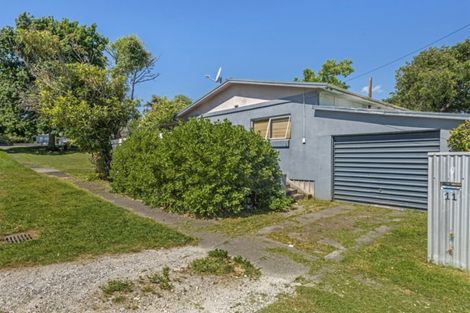 Photo of property in 11 Devery Street, Mangapapa, Gisborne, 4010