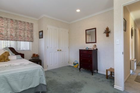 Photo of property in 15 Jacinda Close, Pyes Pa, Tauranga, 3112