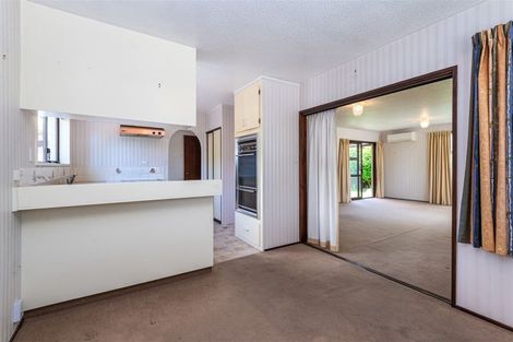 Photo of property in 17 Wakelin Place, Redwood, Christchurch, 8051