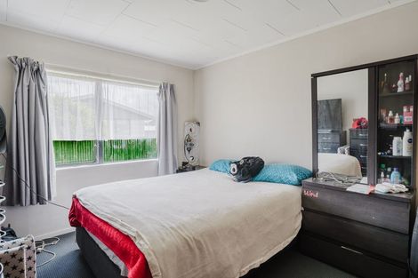 Photo of property in 21 Maitland Street, Frankton, Hamilton, 3204