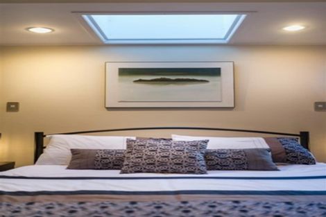 Photo of property in 36a Orchard Road, Waiake, Auckland, 0630